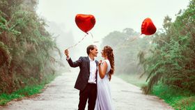 Valentine's Day 2024: Idei de destinații de vis. Locurile fabuloase care te vor face să te bucuri de zile pline de iubire